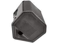BST ASB-PRO BST ASB-PRO